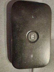 Huawei / 1&1 Mobile WLAN Router LTE E5573C - Bild 1 von 2