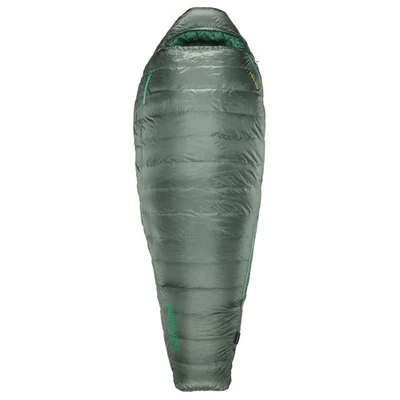 Therm-a-Rest - Questar 32°F/0°C Regular Down Sleeping Bag Mummy Sleeping Bag - Image 1 of 4