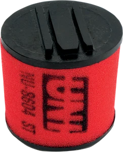 FILTRO UNI Se adapta al filtro de aire - Arctic Cat NU-8604ST - Imagen 1 de 1