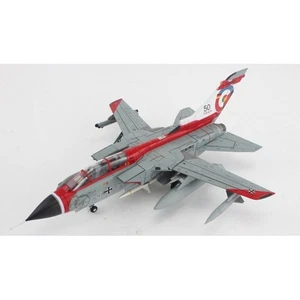 Hobby Master 1:72 Tornado IDS '50 Years Anniversary' Luftwaffe, Riat 2024 HA6728 - Bild 1 von 4