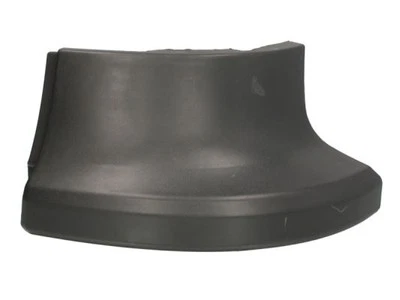 PACOL BPC-SC016L Housing, headlight for SCANIA - Bild 1 von 3