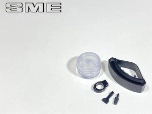 SME FD200 FLUID DAMPER FLUID DAMPER PARTS RECORD PLAYER TURNTABLE PARTS - Picture 1 of 2
