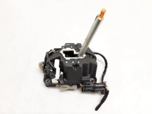 Jeep JL Wrangler Automatic Transmission Shifter 68257892AC 2018-2023 106493 - Picture 1 of 19
