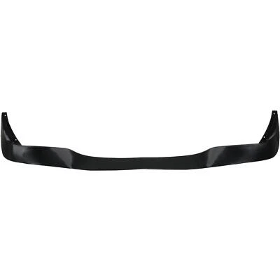 OER 3990469 Front Spoiler, 1970-73 Camaro Standard - Image 1 of 4