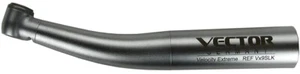 Vector Velocity Extreme VX9-SLK LED Handstück - Bild 1 von 1