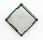 Genuine Intel Xeon X3470 SLBJH 2.93GHz 8M 4 Core LGA1156 Processor
