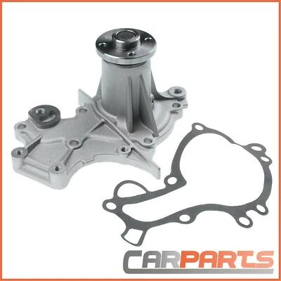 Pompe pour Suzuki Baleno Eg Swift II Ah Aj Vitara Et , Ta, Td X-90 El 1.6L 16V - Photo 1/4