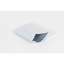 8 1/2 x 14 1/2 bubble padded mailer envelope Case of 100 for Comic Books