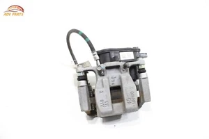 HYUNDAI SANTA FE REAR RIGHT PASSENGER SIDE BRAKE CALIPER OEM 2024 - Picture 1 of 9