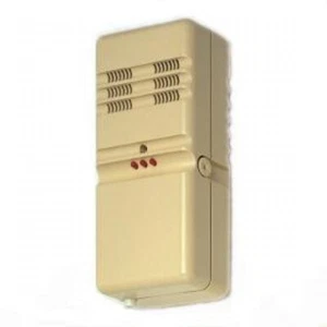 Trillo Filter 3-P Kombi Repeater 7331240 - Bild 1 von 1