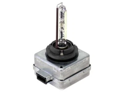 Bombilla de faro para Audi R8 2008-2012, 2014 88214RPTK 2009 2010 2011 Foto 1 de 2