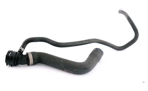 Coolant Hose Mini R50 One D W17 Diesel Water Pipe Expention Tank 7793603 - Picture 1 of 10