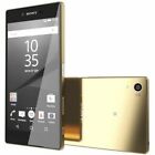 Boxed Sony Xperia Z5 Premium 5.5" 32GB Unlocked Mobile Phone Excellent A+