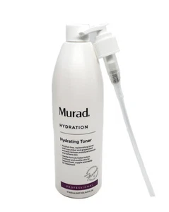 Murad Resurgence Hydrating Toner Pro Size 16.9 fl oz / 500 mL New AUTH / NO EXP - Picture 1 of 2