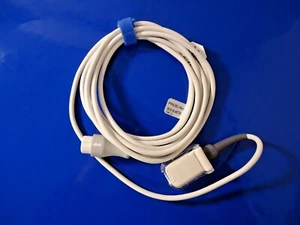 Mindray SpO2 Cable for Masimo LNCS  #0010-30-42738 or 010-21-42711 - Picture 1 of 3