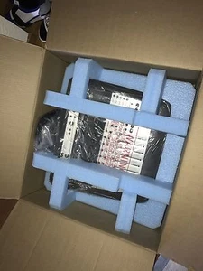 Digidesign Digi 002 Avid... USED - Picture 1 of 1