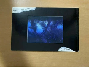 A Good Mystery: the Art of Angus Macpherson - Picture 1 of 1