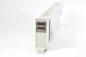 Hewlett Packard HP 66104A DC Power Module 0-60V 2.5A - Picture 1 of 3