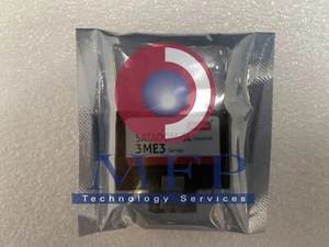 SATADOM-SL 3ME3 64GB FOR THINKSERVER 00YK204-02-UK - Picture 1 of 1