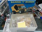 Mpc Barris "T" Buggy Model Kit 1/25