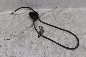 2005-2009 Suzuki Boulevard M50 VZ800 Speed Gear Drive Hub & Cable - Picture 1 of 4
