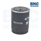 Oil Filter for NISSAN SUNNY from 1990 to 1995 - TJ (1)