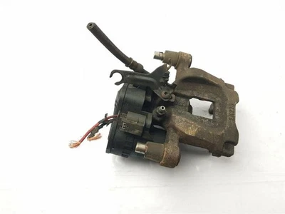 Pinza de freno trasera Range Rover Evoque 2022 lado izquierdo 2,0 diésel 204Dty M8D22K328BB Foto 1 de 4