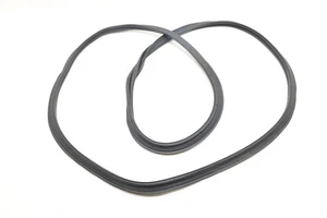 2024 CADILLAC LYRIQ Weather Stripping 85117676 - Foto 1 di 11