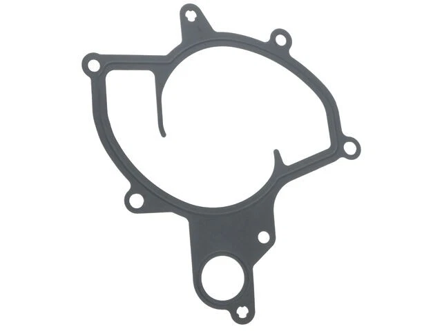 Junta de bomba de agua 39RWVX49 para Porsche 911 2010 2011 Foto 1 de 1