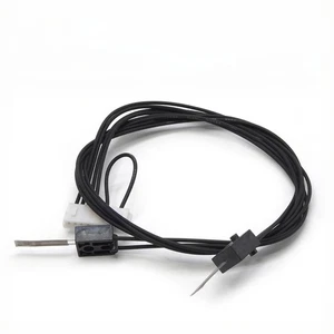 Nuevo Termistor Fusor 110V para Máquina Ricoh MP2554 3054 3554 5054 6054 4054 B/W - Imagen 1 de 3