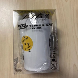 Bicchiere Arknights - Foto 1 di 2