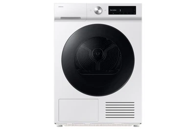 Samsung DV90DB7845GW asciugatrice Caricamento frontale 9 kg Bianco Wi-fi - Immagine 1 di 4