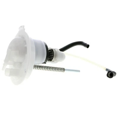 Filtro de combustible de gas V10-09-1257 Vemo para VW Sedán Volkswagen Passat CC 2015-2016 Foto 1 de 2