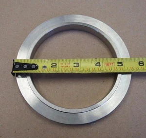 OKUMA LAW-2S COLLAR 593-0100-14 F555-7193-58-00 - Picture 1 of 7