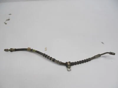 1995 POLARIS 300 4X4 LEFT FRONT BRAKE LINE HOSE - Image 1 of 4