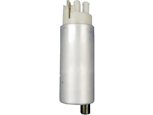 Bomba de combustible eléctrica Bosch 12397VKWV 1989 1990 1991 1992 BMW 750iL 1988-1995 Foto 1 de 2