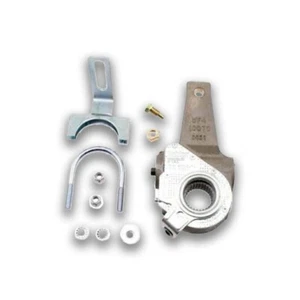 HALDEX 40010501 - Automatic Brake Adjuster (ABA) - Rear Brake, 6 in. Arm Length - Imagen 1 de 1