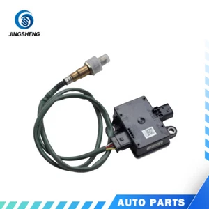 Soot Particulate Sensor for 2019-2024 Ram 2500 3500 68354201AB 0281007448 - Foto 1 di 2