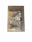 European+Middle+East+Coin+Lot