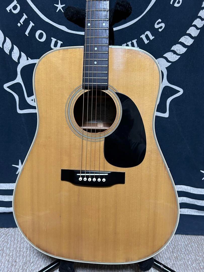 Terada In Acoustic Guitars for sale | eBay