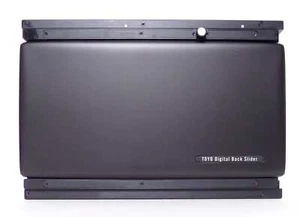 Toyo-View Digital Back Sliding Adapter for Hasselblad H1 Mount Backs - Picture 1 of 5