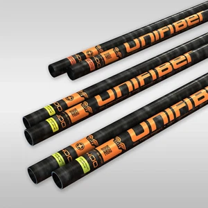 Unifiber Elite SDM C100 Pole - Picture 1 of 15