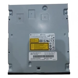 Graveur De DVD LG GH22NS50 CD Lecteur Rw Enregistreur Disques - Afbeelding 1 van 1
