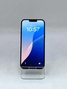 Apple iPhone 13 Pro Max 128GB AT&T solo LEGGI - Foto 1 di 11