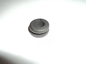 Aprilia ,Piaggio Kühler Gummi (Halterung ). - Bild 1 von 1