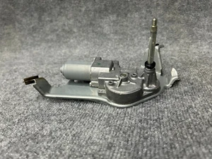 2019-2024 Subaru Forester Rear Wiper Motor Window Hatch Liftgate OEM - Bild 1 von 4