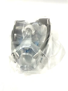 ResMed AirFit F20 S Full Face CPAP Mund-Nasen-Maske - Bild 1 von 3
