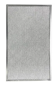 Replacement For Honeywell 192141, F54C Aluminum Filters - BUY OUT - Lot of 46 - Picture 1 of 2