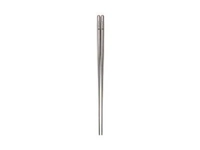 Snow Peak SCT-115 Titanium Chopsticks NEW from Japan - Image 1 of 4