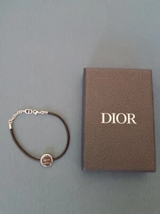 Armband DIOR Cannage - Bild 1 von 2
